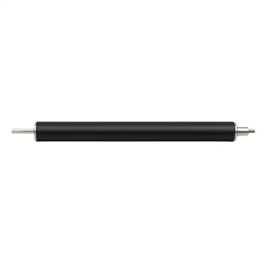 Kyocera 2040 Magnetic Roller for Optimal Performance - ROLLER